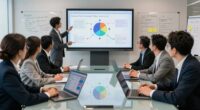 establishing data policy guidelines