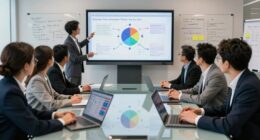 establishing data policy guidelines