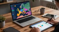 european cloud risk management