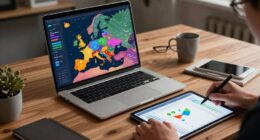 european cloud risk management