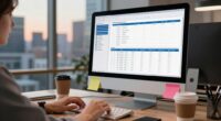 evaluating cdn choices legally