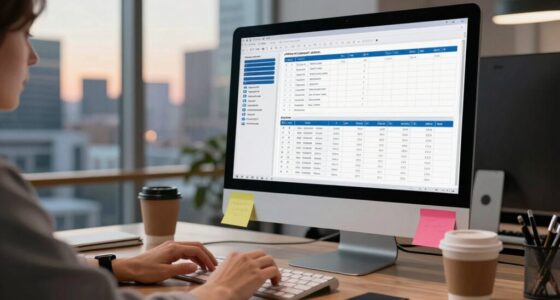 evaluating cdn choices legally