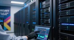 firewall performance misleading