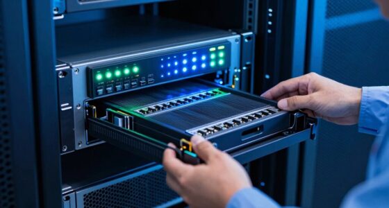 flexible server maintenance options