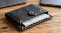focus on identity management