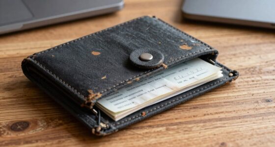 focus on identity management