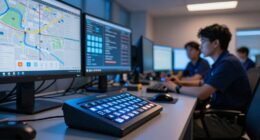 focused incident response teamwork
