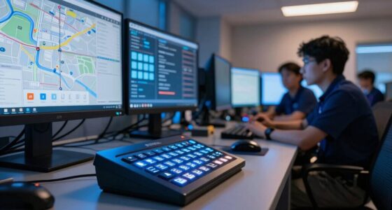 focused incident response teamwork