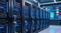 future proof storage strategies