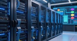 future proof storage strategies