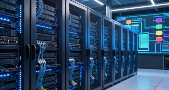 future proof storage strategies