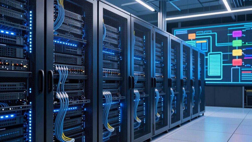 future proof storage strategies