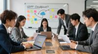 gdpr compliance in procurement