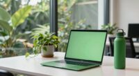 green it claims follow up