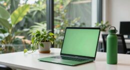 green it claims follow up