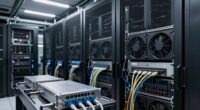 hardware standards enable cloud governance