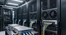 hardware standards enable cloud governance
