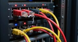 hidden expenses of poor wiring