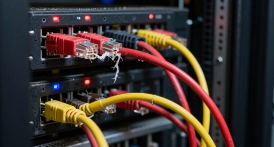hidden expenses of poor wiring