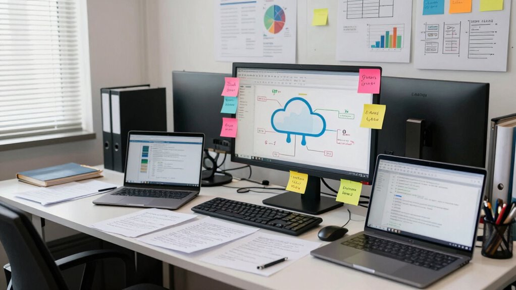 hidden operational cost awareness