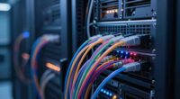 hidden risks in third party data