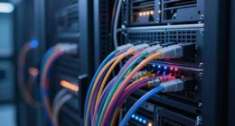 hidden risks in third party data
