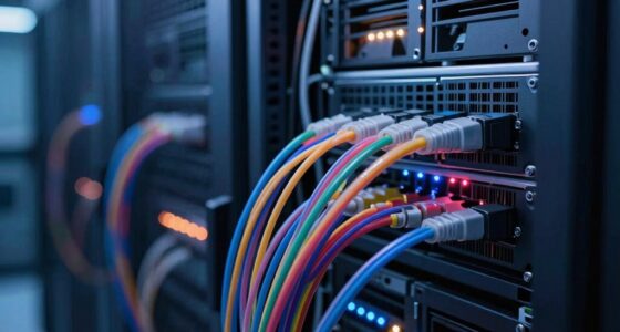 hidden risks in third party data