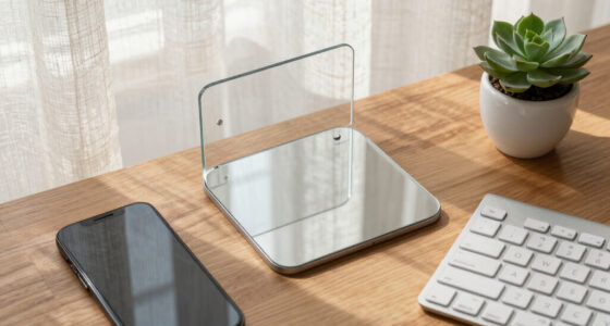 How Glasspane Transforms IT Transparency into Your Business Edge