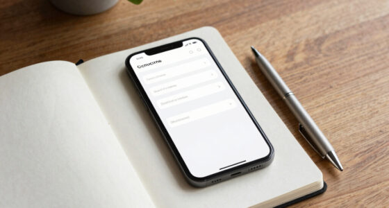 How to Craft Multi-Step Forms That Increase Completion Rates 3x