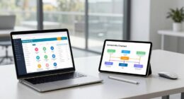 hybrid cloud connectivity checklist