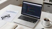 iam exception review checklist