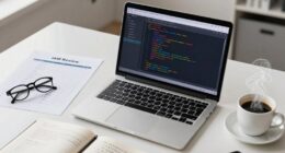 iam exception review checklist