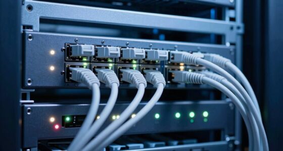 identify critical network vulnerabilities