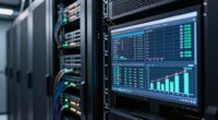 implement accurate time synchronization