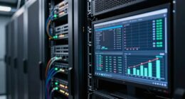 implement accurate time synchronization