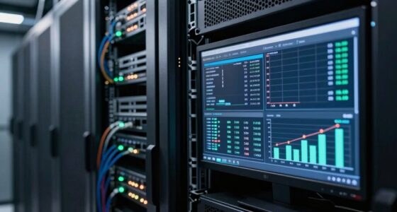 implement accurate time synchronization