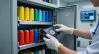 importance of offsite backup