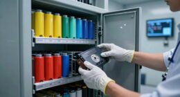 importance of offsite backup