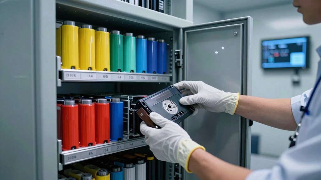 importance of offsite backup