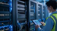 improved risk management needed