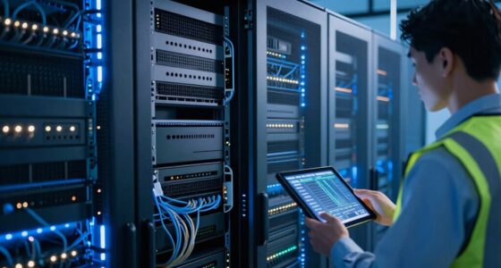 improved risk management needed