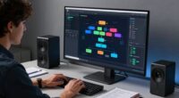 integrate observability into architecture