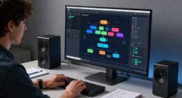 integrate observability into architecture