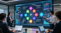 integrated hardware management system