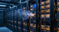 limits and vulnerabilities in systems