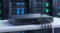maintain edge location uptime