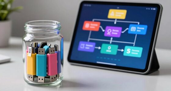managing credential security policies