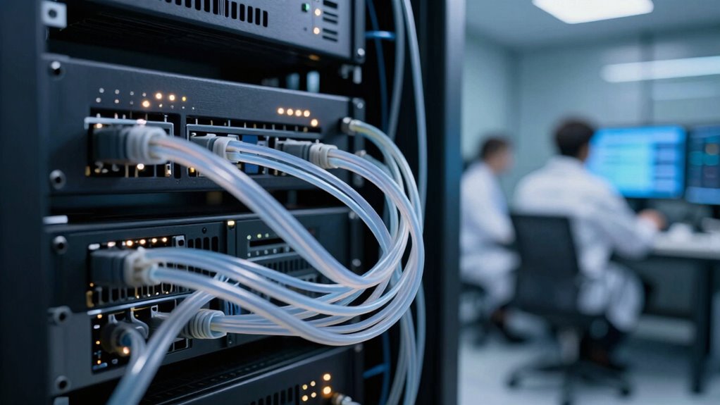managing third party supply chain risks