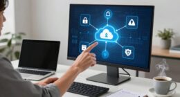 mapping controls to cloud