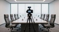 matching room size equipment
